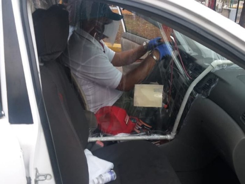 Oktober 2020 - Das t&auml;gliche Leben in Honduras