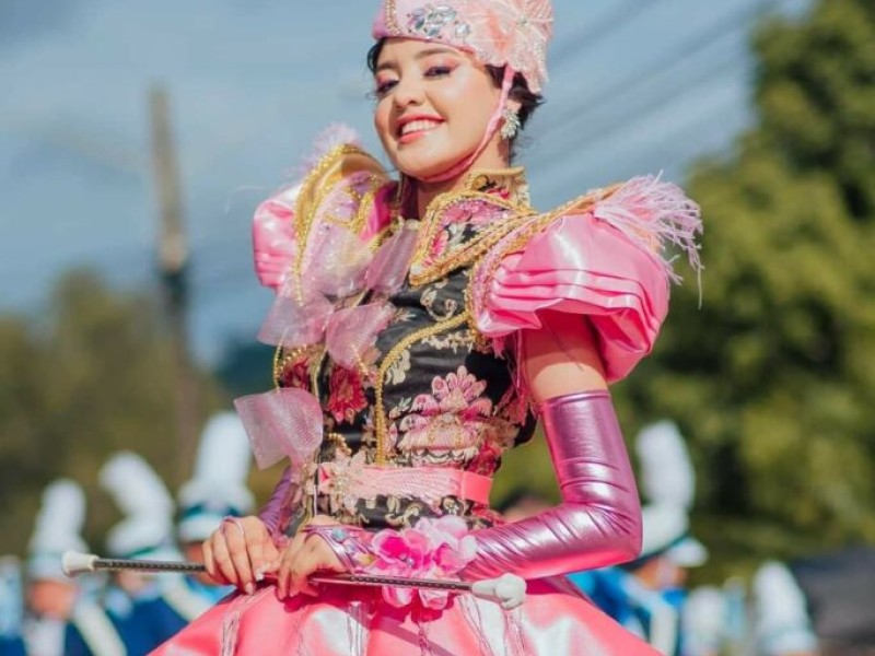 September 2024 - Das t&auml;gliche Leben in Honduras